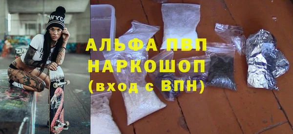 a pvp Каменногорск