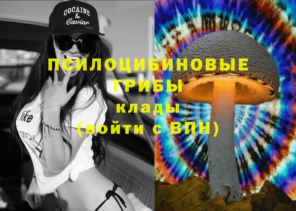 мескалин Армянск
